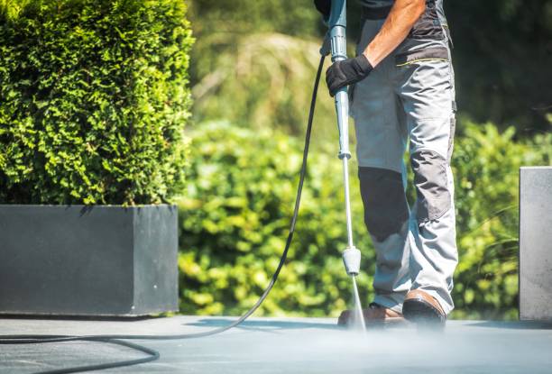 Best Restaurant Pressure Washing  in Sans Souci, SC