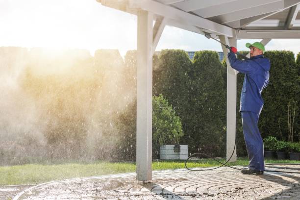Best Rust Removal  in Sans Souci, SC